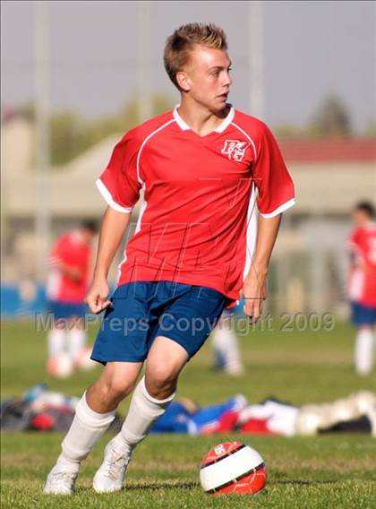 Thumbnail 3 in Monterey Trail @ Pleasant Grove photogallery.