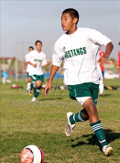 Thumbnail 2 in Monterey Trail @ Pleasant Grove photogallery.