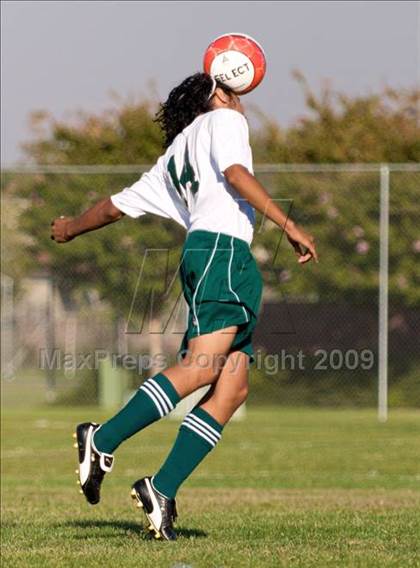 Thumbnail 1 in Monterey Trail @ Pleasant Grove photogallery.