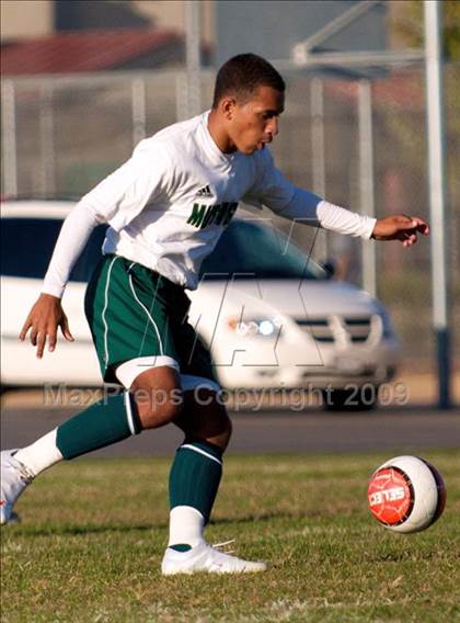 Thumbnail 3 in Monterey Trail @ Pleasant Grove photogallery.