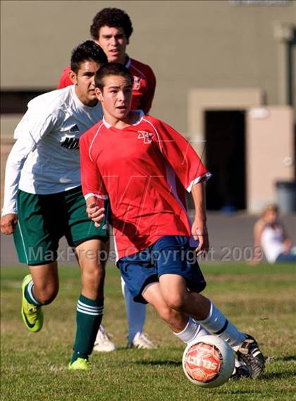 Thumbnail 3 in Monterey Trail @ Pleasant Grove photogallery.