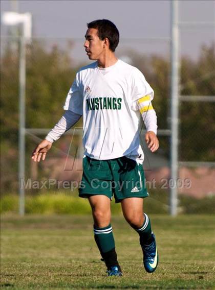 Thumbnail 1 in Monterey Trail @ Pleasant Grove photogallery.