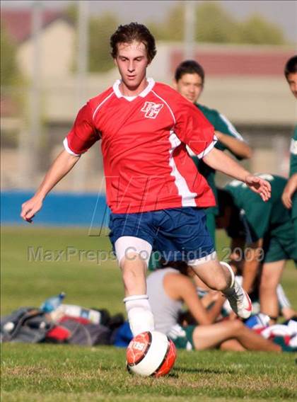 Thumbnail 3 in Monterey Trail @ Pleasant Grove photogallery.