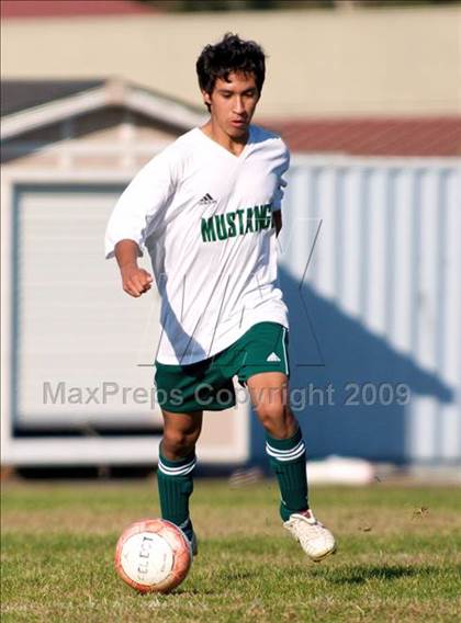 Thumbnail 2 in Monterey Trail @ Pleasant Grove photogallery.