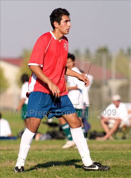 Thumbnail 1 in Monterey Trail @ Pleasant Grove photogallery.