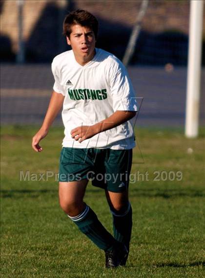 Thumbnail 3 in Monterey Trail @ Pleasant Grove photogallery.