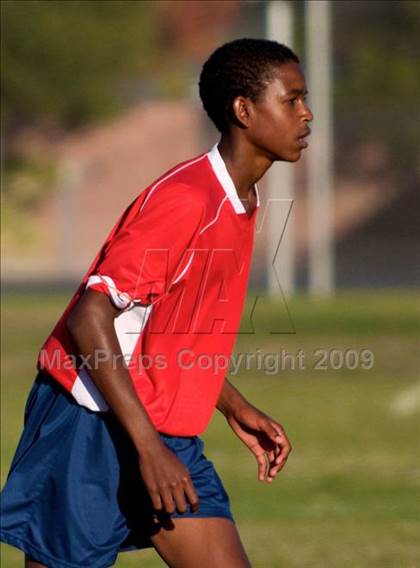 Thumbnail 3 in Monterey Trail @ Pleasant Grove photogallery.