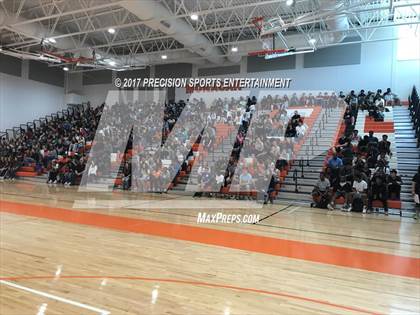 Thumbnail 3 in Monacan TOC Ceremony photogallery.