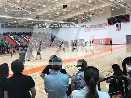 Thumbnail 2 in Monacan TOC Ceremony photogallery.