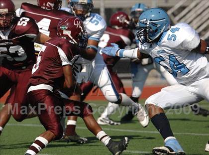 Thumbnail 3 in Canarsie @ Curtis photogallery.