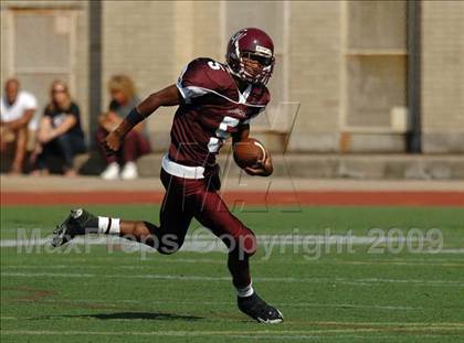 Thumbnail 1 in Canarsie @ Curtis photogallery.