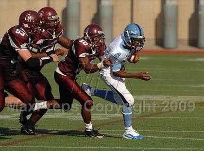 Thumbnail 1 in Canarsie @ Curtis photogallery.