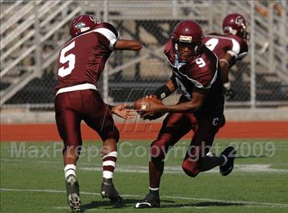 Thumbnail 2 in Canarsie @ Curtis photogallery.