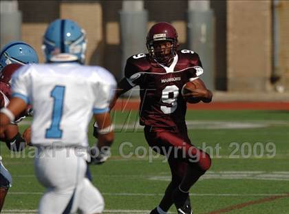 Thumbnail 3 in Canarsie @ Curtis photogallery.