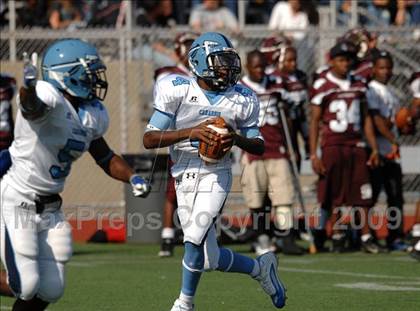 Thumbnail 3 in Canarsie @ Curtis photogallery.