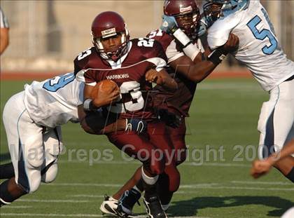 Thumbnail 2 in Canarsie @ Curtis photogallery.
