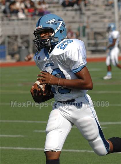Thumbnail 3 in Canarsie @ Curtis photogallery.