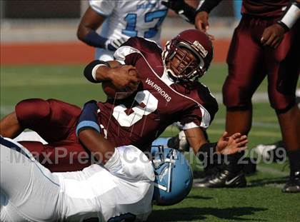 Thumbnail 1 in Canarsie @ Curtis photogallery.