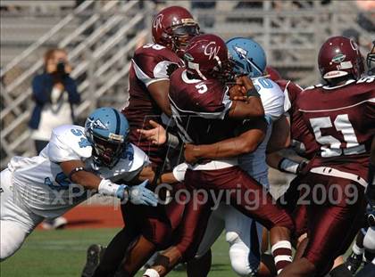 Thumbnail 2 in Canarsie @ Curtis photogallery.