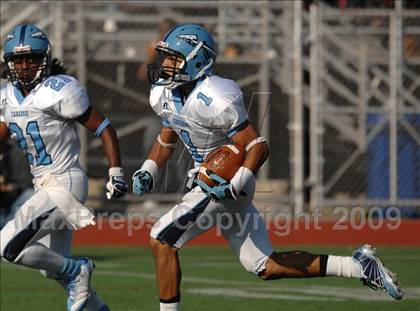Thumbnail 2 in Canarsie @ Curtis photogallery.