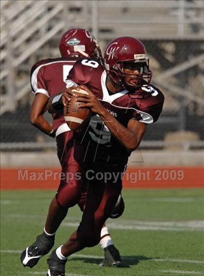 Thumbnail 1 in Canarsie @ Curtis photogallery.