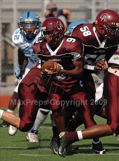 Thumbnail 2 in Canarsie @ Curtis photogallery.