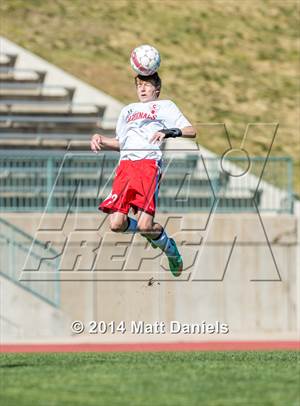 Saturday, Oct 4, 2014