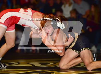 Thumbnail 1 in Ocean Township @ Point Pleasant Boro  photogallery.