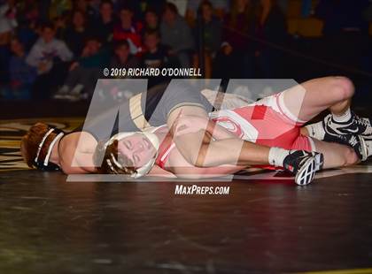 Thumbnail 3 in Ocean Township @ Point Pleasant Boro  photogallery.