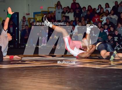 Thumbnail 3 in Ocean Township @ Point Pleasant Boro  photogallery.