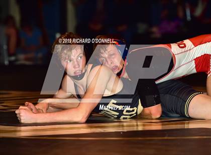Thumbnail 3 in Ocean Township @ Point Pleasant Boro  photogallery.