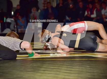 Thumbnail 2 in Ocean Township @ Point Pleasant Boro  photogallery.