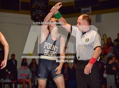 Thumbnail 3 in Ocean Township @ Point Pleasant Boro  photogallery.