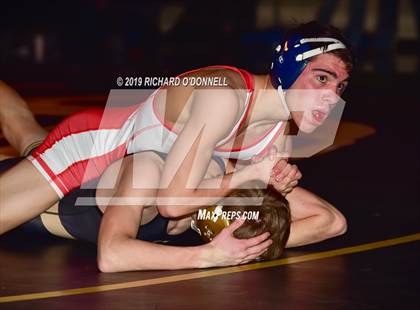 Thumbnail 1 in Ocean Township @ Point Pleasant Boro  photogallery.