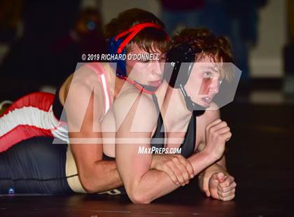 Thumbnail 3 in Ocean Township @ Point Pleasant Boro  photogallery.
