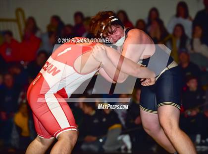 Thumbnail 2 in Ocean Township @ Point Pleasant Boro  photogallery.