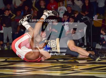 Thumbnail 2 in Ocean Township @ Point Pleasant Boro  photogallery.