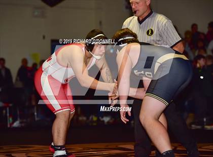 Thumbnail 3 in Ocean Township @ Point Pleasant Boro  photogallery.