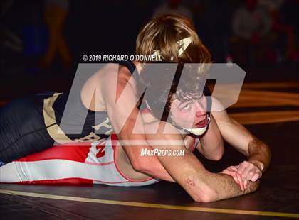 Thumbnail 3 in Ocean Township @ Point Pleasant Boro  photogallery.