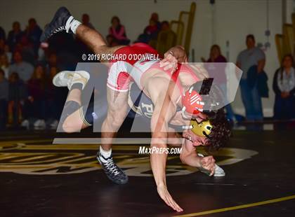 Thumbnail 1 in Ocean Township @ Point Pleasant Boro  photogallery.