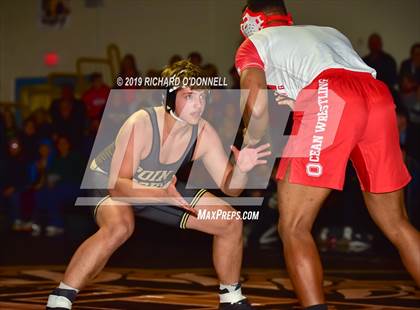 Thumbnail 3 in Ocean Township @ Point Pleasant Boro  photogallery.