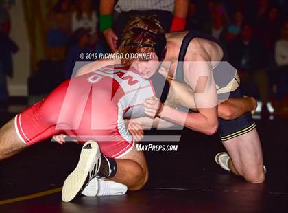 Thumbnail 2 in Ocean Township @ Point Pleasant Boro  photogallery.
