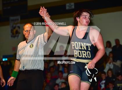 Thumbnail 1 in Ocean Township @ Point Pleasant Boro  photogallery.