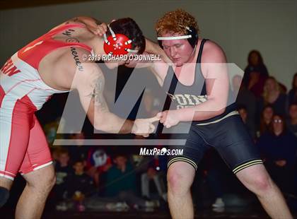 Thumbnail 3 in Ocean Township @ Point Pleasant Boro  photogallery.