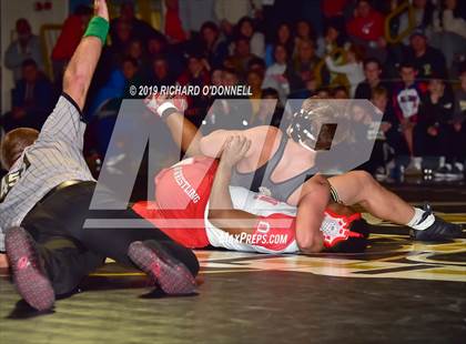 Thumbnail 2 in Ocean Township @ Point Pleasant Boro  photogallery.
