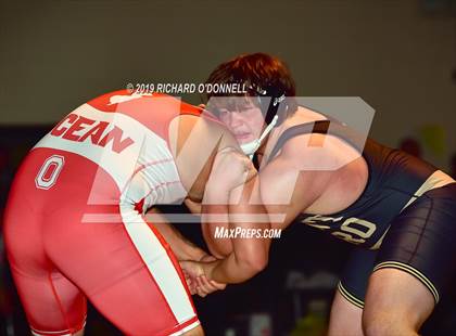 Thumbnail 1 in Ocean Township @ Point Pleasant Boro  photogallery.