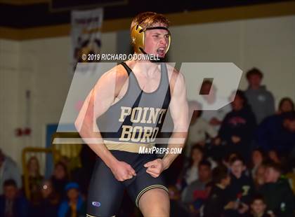 Thumbnail 3 in Ocean Township @ Point Pleasant Boro  photogallery.