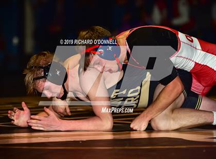 Thumbnail 1 in Ocean Township @ Point Pleasant Boro  photogallery.
