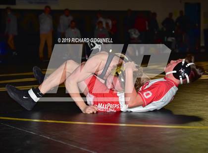 Thumbnail 2 in Ocean Township @ Point Pleasant Boro  photogallery.