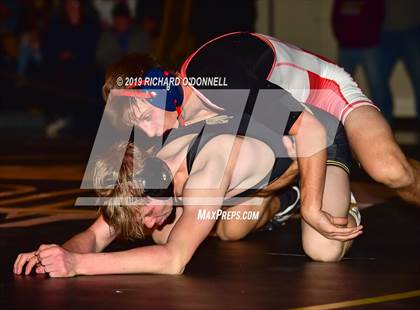 Thumbnail 2 in Ocean Township @ Point Pleasant Boro  photogallery.